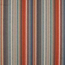 Spectro Stripe 132825 Curtains